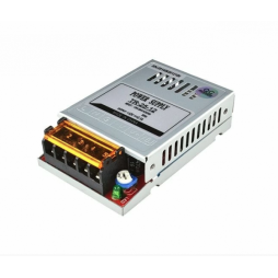 Блок живлення 25W-IP20 TR-25-12 2.1A 12V OEM