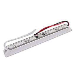 Блок живлення 18W-IP20 LTR-18-12 1.5A 12V stick OEM