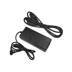 Блок живлення 120W-IP44 10A пластик PLC 12V OEM