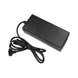 Блок живлення 120W-IP44 10A пластик PLC 12V OEM