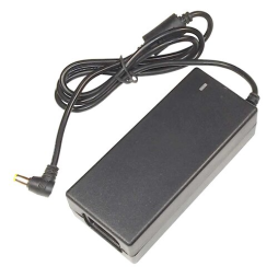 Блок живлення 36W-IP44 3A пластик PLC 12V OEM