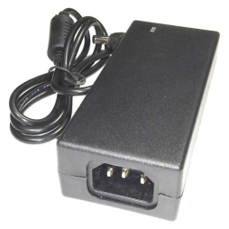 Блок живлення 36W-IP44 3A пластик PLC 12V OEM