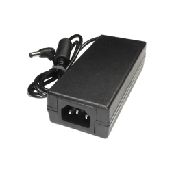 Блок живлення 96W-IP44 8A пластик PLC 12V OEM