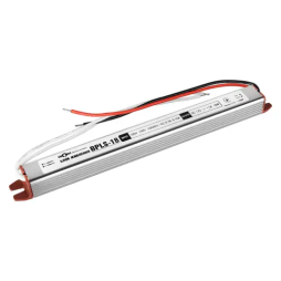 Блок живлення 18W-IP20 12V BPLS-18-12 1,5A stick Professional