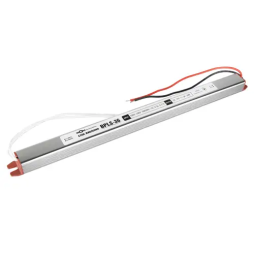 Блок живлення 36W-IP20 BPLS-36-12 3A stick Professional DC12