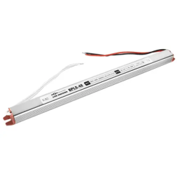 Блок живлення 48W-IP20 BPLS-48-12 4A stick Professional DC12