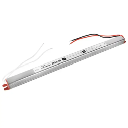 Блок живлення 60W-IP20 BPLS-60-12 5A stick Professional DC12