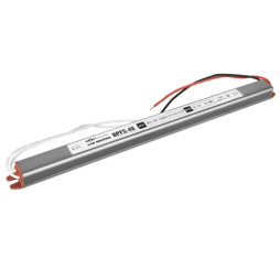 Блок живлення 48W-IP67 BPFS-48-12 4A stick Professional DC12