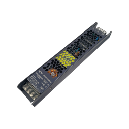 Блок живлення 250W-IP20 BPU-250 21A Professional DC12