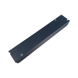 Блок живлення 250W-IP20 BPU-250 21A Professional DC12