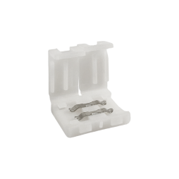 Конектор 8мм LEDUA