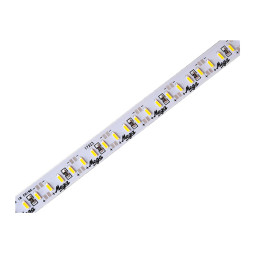 Світлодіодна лінійка 4014-144led IP20 30W 6500K 12V 1000мм LEDUA