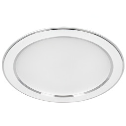 LED панель Lemanso 7W 380LM 4500K / LM453