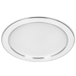 LED панель Lemanso 9W 540LM 4500K / LM454
