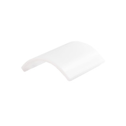 АЛ-06 прямий кутовий коннектор LEDUA