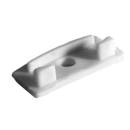 АЛ-15 Заглушки LEDUA