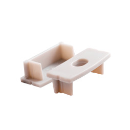 АЛ-15 Заглушки LEDUA