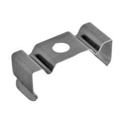 АЛ-15 Кріплення LEDUA