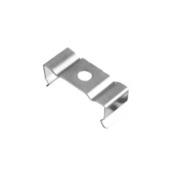 АЛ-15 Кріплення LEDUA