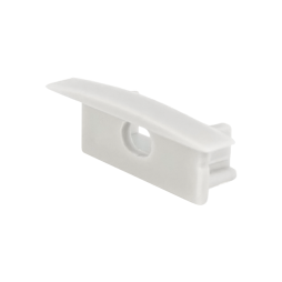 АЛ-16 Заглушки LEDUA