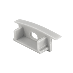 АЛ-16 Заглушки LEDUA