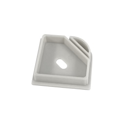 Заглушка LEDUA для светодиодного профиля АЛ-05-1