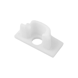 АЛ-37 Заглушки LEDUA