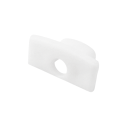 АЛ-37 Заглушки LEDUA