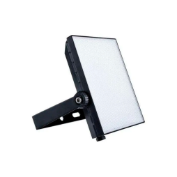 Прожектор RGB+W+WW 10W 6500K IP65 900LM з WI-FI LM100-10 розумний дім Tuya Лємансо