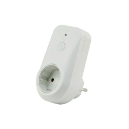 Таймер з WI-FI lm698 Лємансо