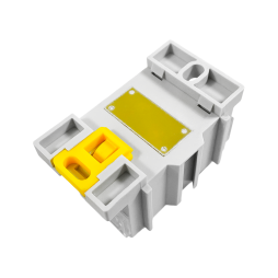 Кабельный разветвитель SV35 Lemanso LMA2741 с крышкой
