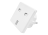 Переходник сетевой универсальный England (евро) (2-0154) TCOM