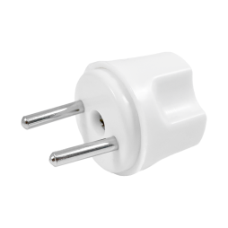 Перехідник мережевий, універсальний, England малий (2-0157) TCOM