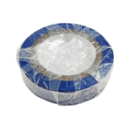 Изоляционная лента EMT 8-0803BL 10 м 0.13 х 15 мм синяя