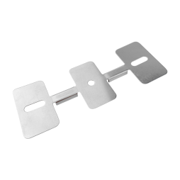 АЛ-44 Крепление LEDUA