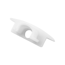 АЛ-01-1 Заглушки белые LEDUA