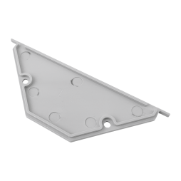 АЛ-110 Заглушки LEDUA