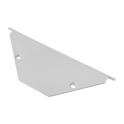 АЛ-110 Заглушки LEDUA