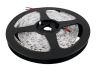 Светодиодная лента 1 м OEM ST SMD2835 240 LED 12В 20Вт/м IP20 нейтральный белый