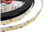 Светодиодная лента 1 м OEM ST SMD2835 240 LED 12В 20Вт/м IP20 нейтральный белый