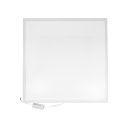 Світлодіодна панель 600×600 36W 185-260V 5000K 3600Lm AVT