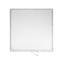 Світлодіодна панель 600×600 36W 185-260V 6000K 3600Lm AVT