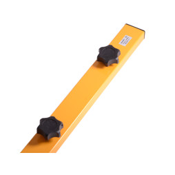 Верхняя планка Lemanso LMP99 для прожектора LMP35/LMP94/LMP95 800мм