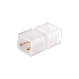 Коннектор 220V 3014-3014 LEDUA