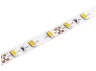 Светодиодная лента 1 м SMD5630 60 LED 12В 14.4Вт/м IP20 4000K нейтральный белый