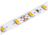 Светодиодная лента 1 м SMD5630 60 LED 12В 14.4Вт/м IP20 4000K нейтральный белый