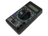 Цифровой мультиметр DT-830D