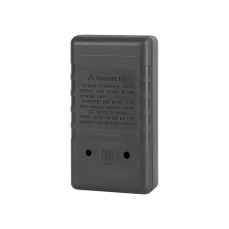 Мультиметр REBEL RB-838