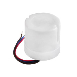 Фотоелемент LM627 25A 220-240V Лємансо