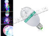 Светодиодная лампа E27 Диско 3W LM337
